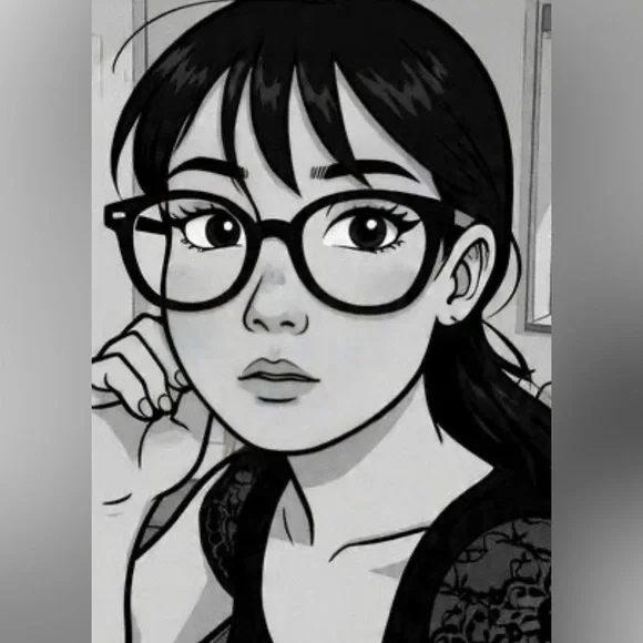 The BEAN IS LIVE 🫘 - Picture 4 of 9